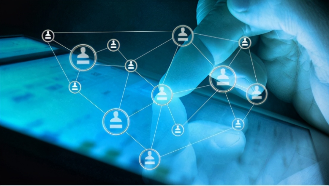 专科志愿填报几个专业比较好就业,大专填志愿选什么专业最好