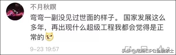 大兴国际机场震撼工程,北京大兴国际机场正式投运