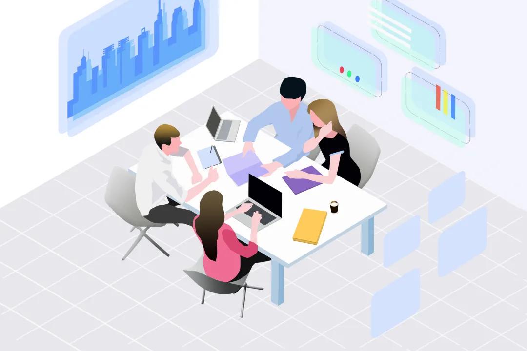 初创加盟项目推荐,3线城市创业加盟