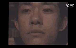 吴磊宋祖儿高甜合集,吴磊宋祖儿微博互动