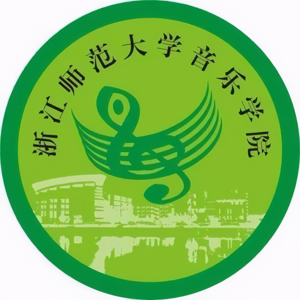 “16万+”福利来了！快来打开浙师美好“食”光