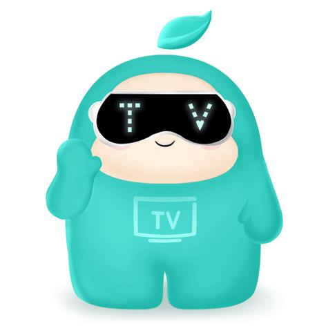 蜀小果福利|陪你过中秋节,爱奇艺单点播年卡低至5折