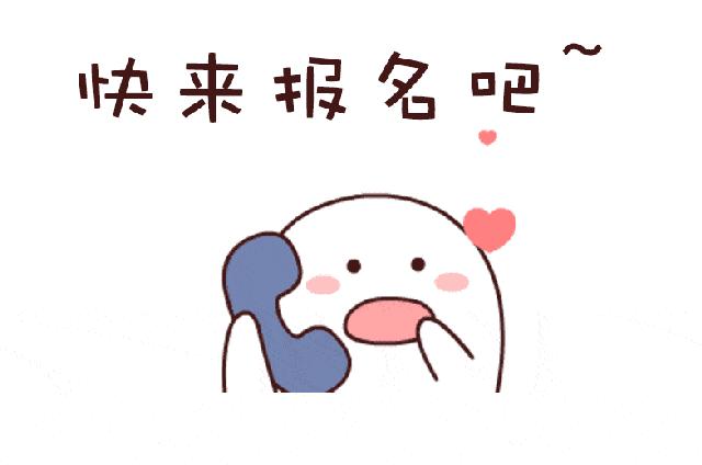 广东临港监理员,临港招聘监理员