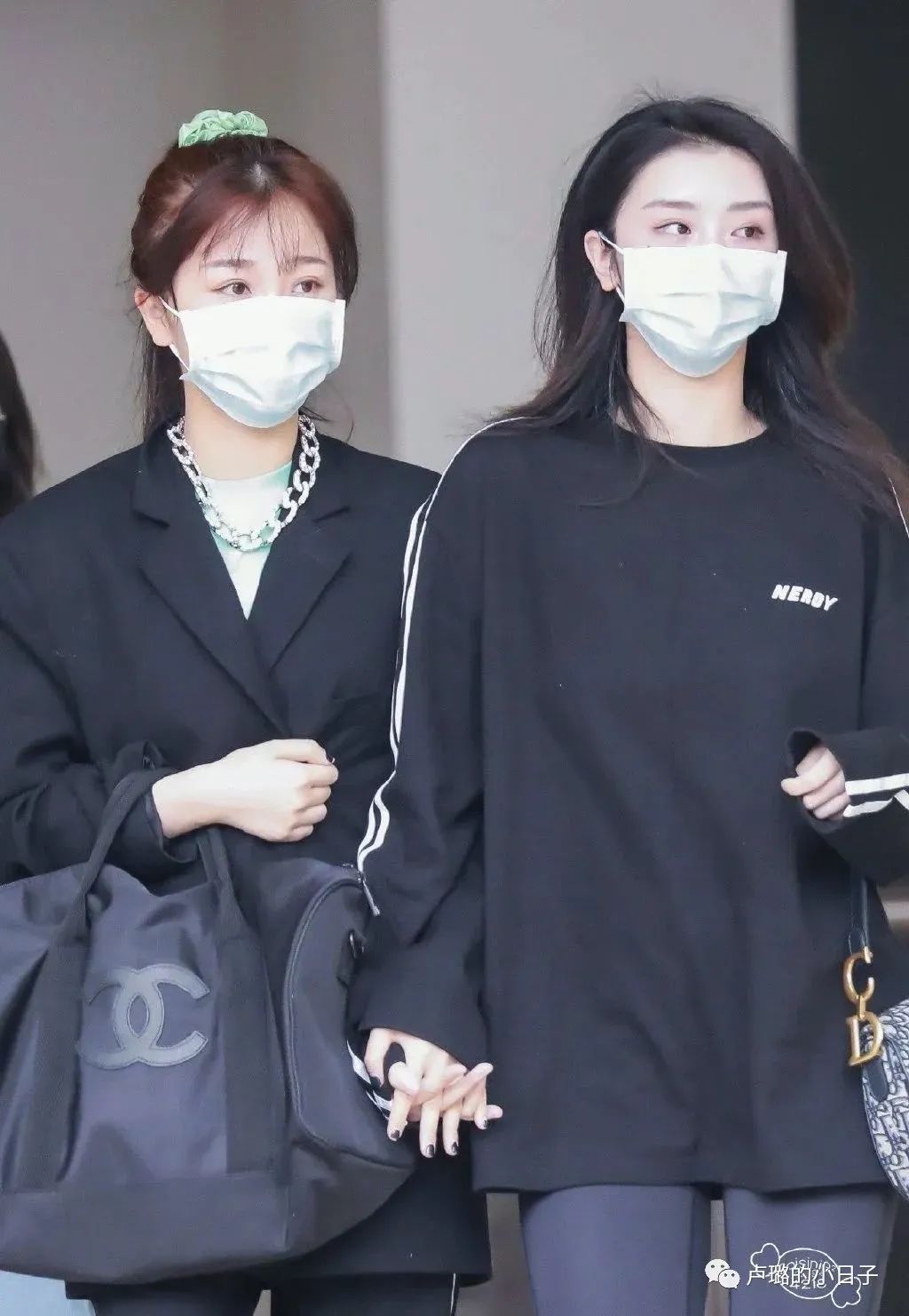 青春有你2有实力没镜头的选手,青春有你2选手谁是第一