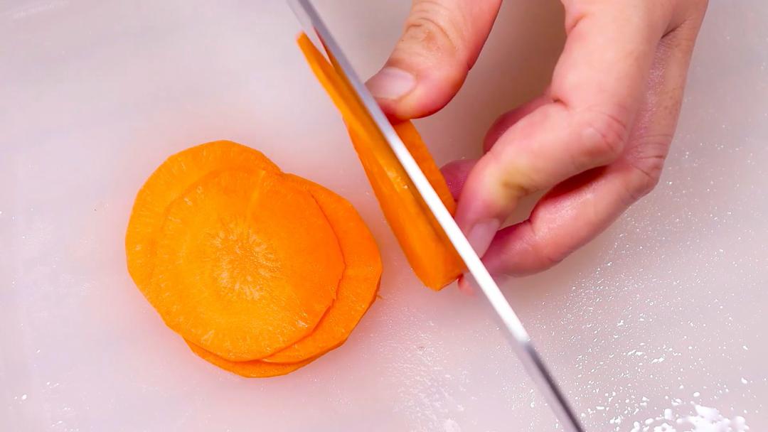 宝宝光吃不长吃什么调理,宝宝光吃不长肉的营养餐