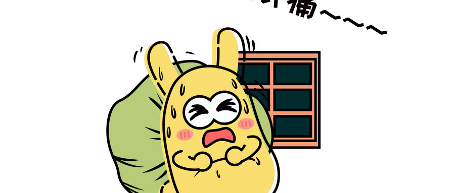 小腹疼痛腰疼小便有点痛,经期腰疼难忍怎么办