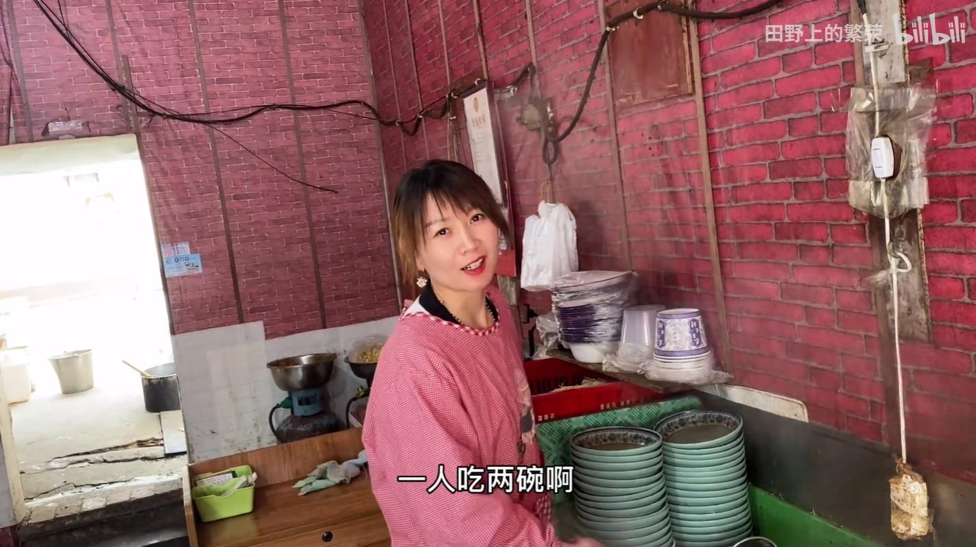 b站up主徐大sao究竟怎么了,b站徐大sao发生了什么