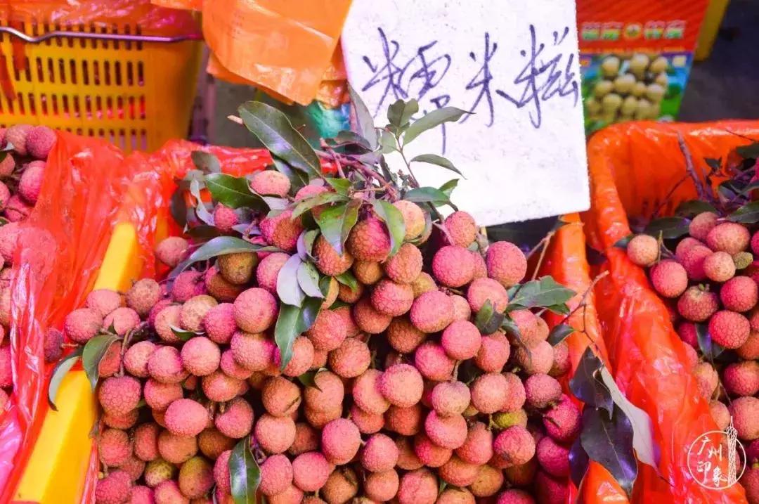 超抵食！在这些市场买水果，20块可以抱走一筐~