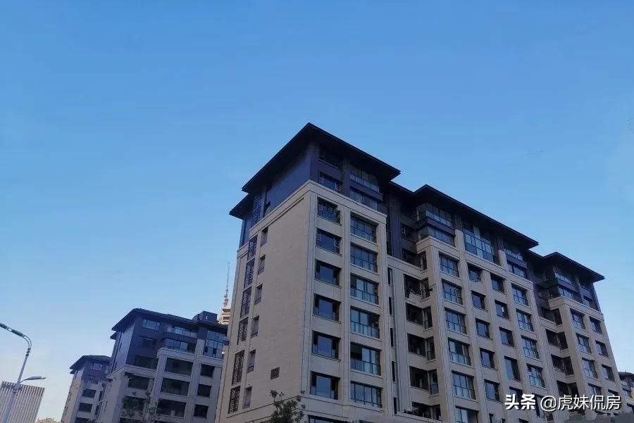 合肥顶级别墅豪宅,合肥10大豪宅曝光