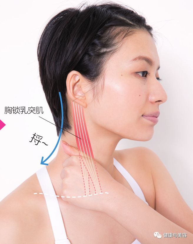 灭绝师太周海媚一身红裙气质依旧,灭绝师太周海媚视频