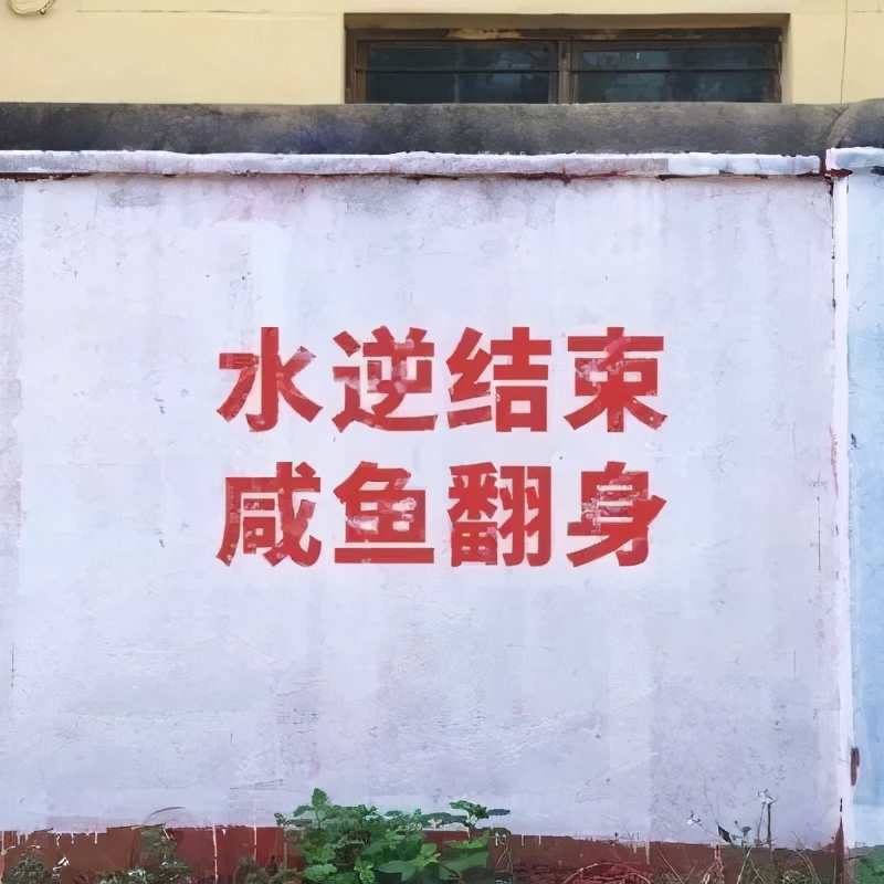 励志朋友圈背景图简单文字,朋友圈背景图干净简约励志文字