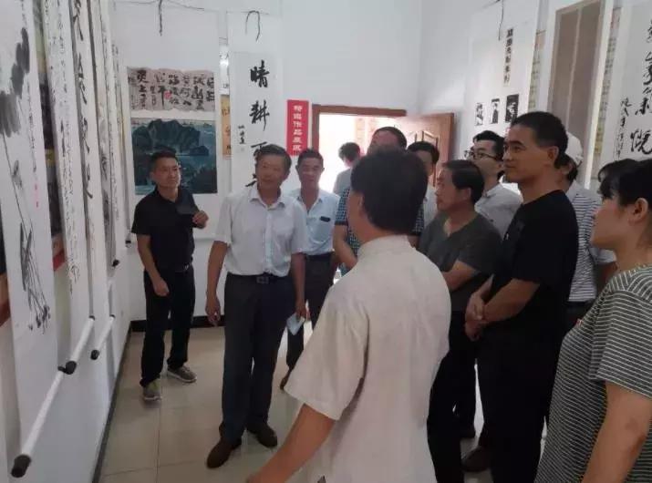 一分钟知晓天下事台词,一分钟知晓天下事2020