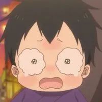 学霸同桌分别考上名校,学霸同桌一起考北大