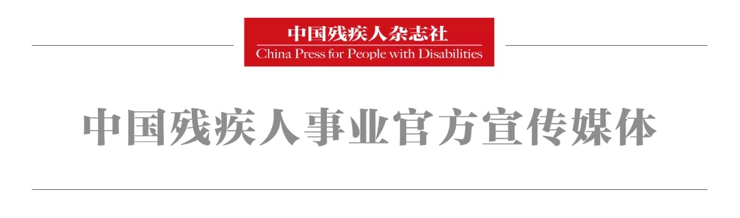 外行绝不知道的整形秘密,万万没想到整形手术