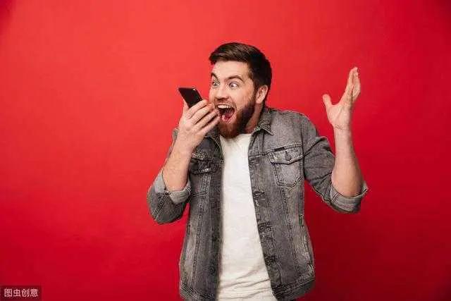 你不知道的微信冷知识,微信冷知识实用技巧