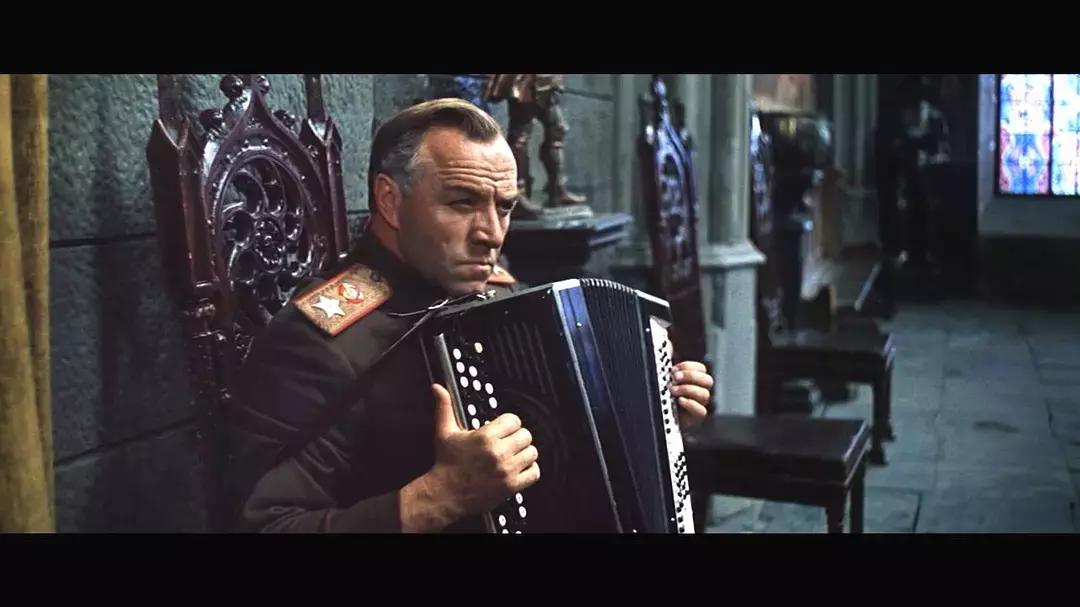 100部经典二战电影完整,77部经典二战电影