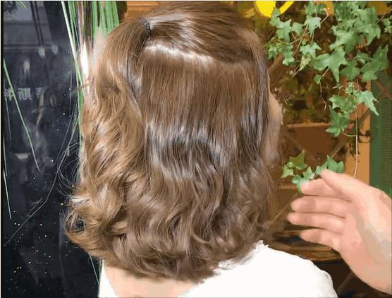 戴森小米高速吹风机,戴森吹风机智能控温