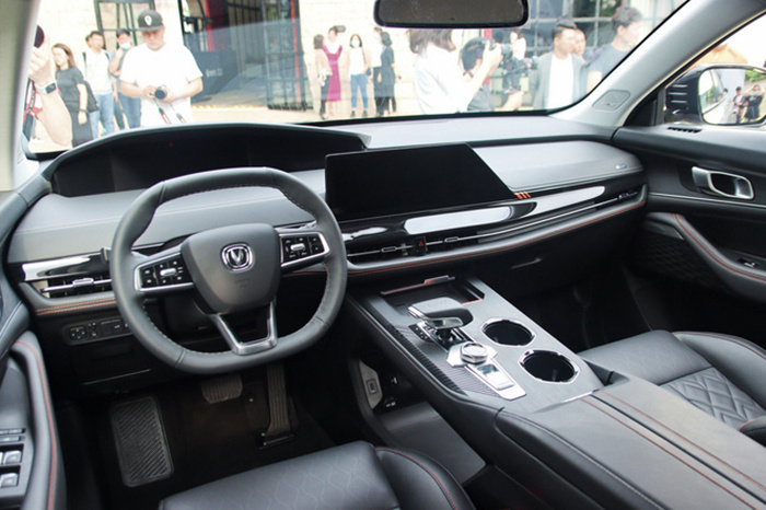 奥迪a3最新车展价格表,广州车展全新奥迪a3