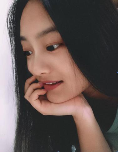 西安大学学霸保研,大学保研的学霸