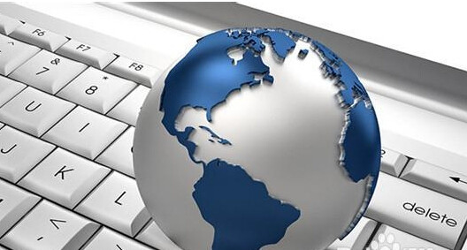 lazada跨境电商运营模式,lazada跨境卖家申请入驻