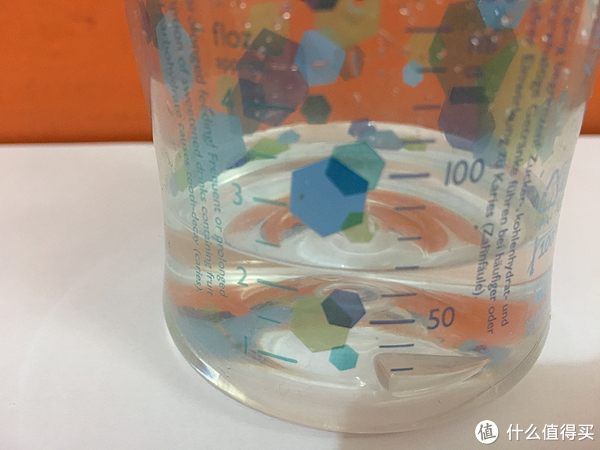 奶瓶布朗博士60毫升刻度不准,贝亲正品160毫升奶瓶刻度不准