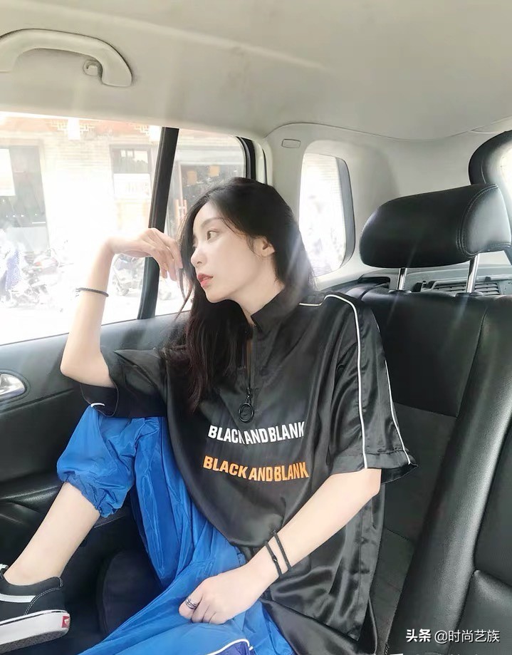 某宝最好产品推荐,某宝知名女装店