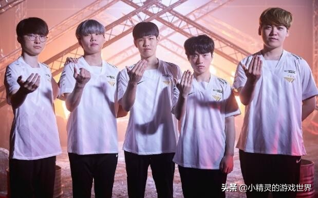 世界赛都有哪支队伍,哪四支队伍进世界赛