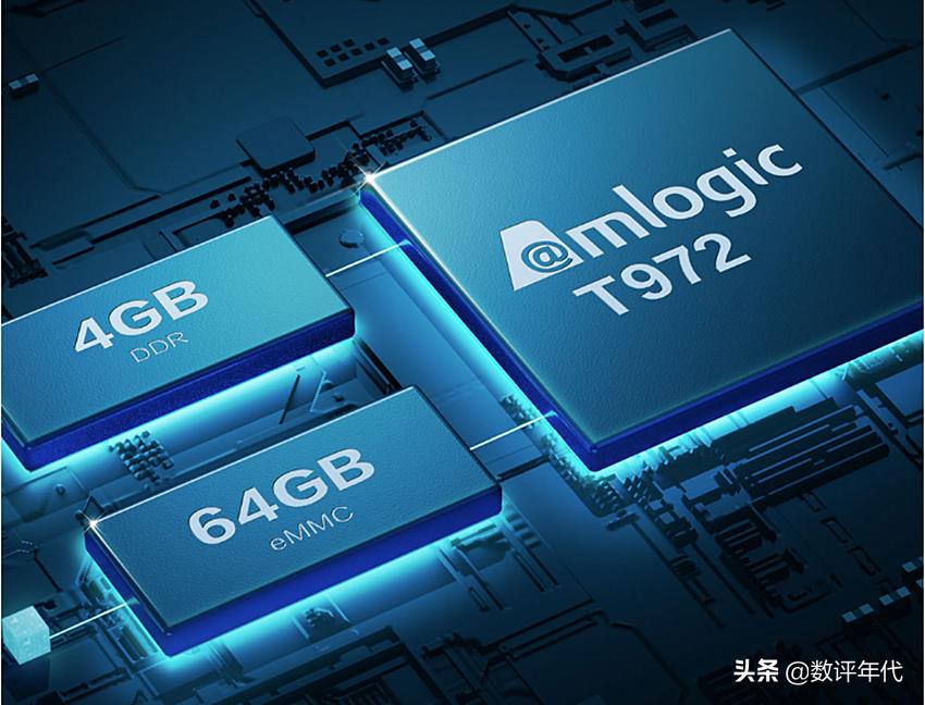 液晶电视选购技巧大全图解,液晶电视的选购方法和技巧