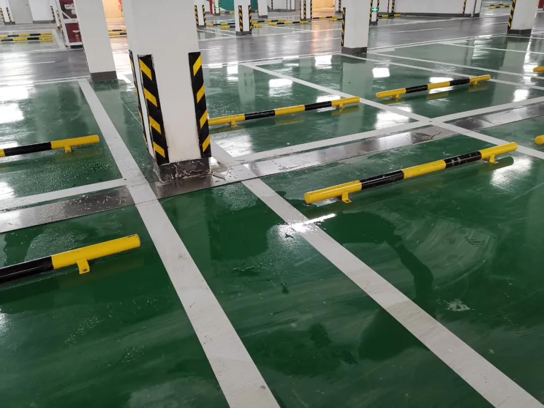 南京五桥楼盘,南京五桥板块好房源有哪些