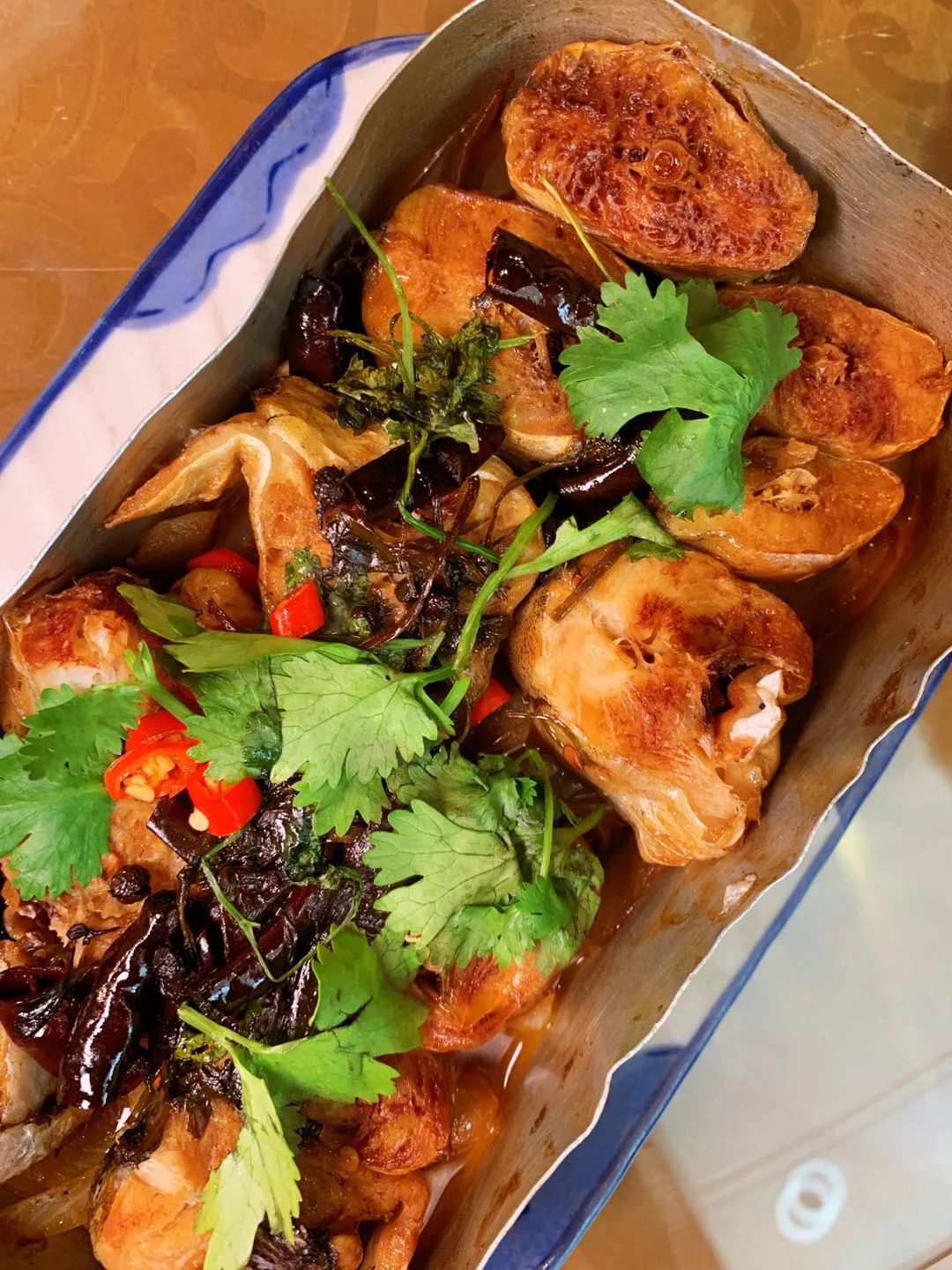 长春第一土窑,长春土窑推荐