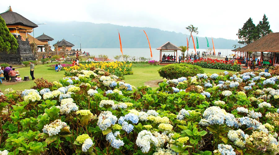 巴厘岛海神庙是哪个宗教,巴厘岛海神庙景点在哪里