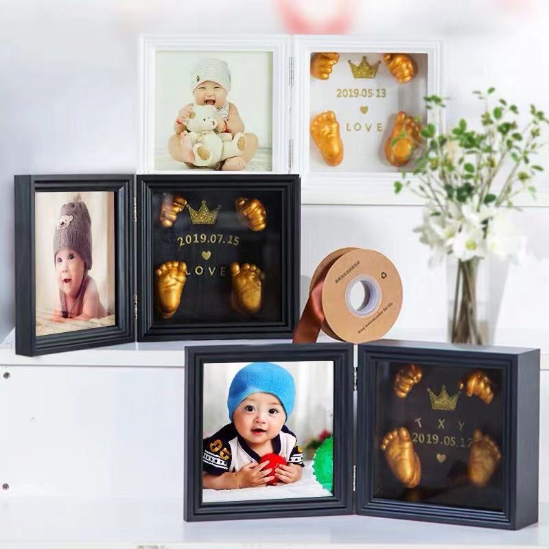 干货|今天想给大家分享一波儿自用母婴类好物还有待产包准备