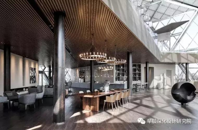 深化设计综合点位布置图,深化设计节点学习