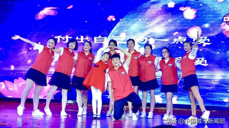 2018感恩遇见你2019希望还有你,感恩2019相伴2020继续同行