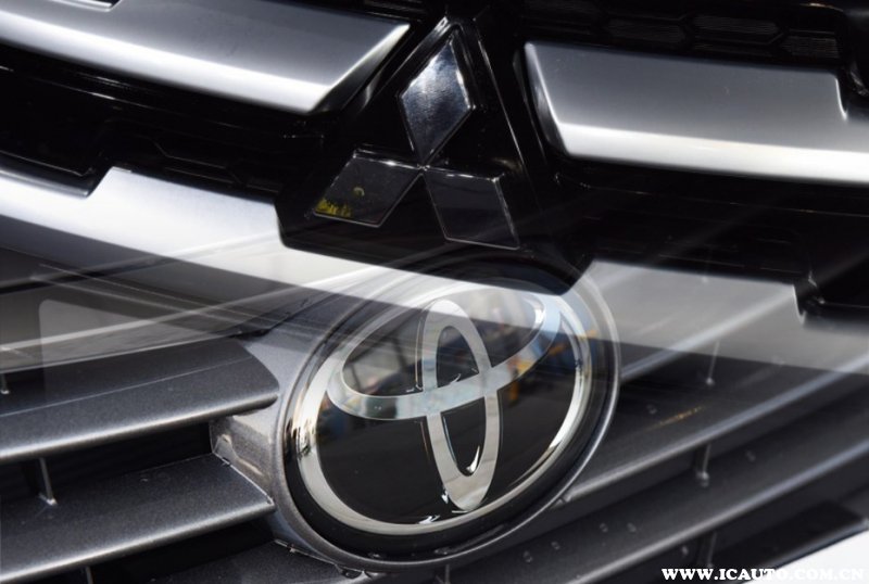 三菱汽车好还是大众好,三菱好还是马自达好