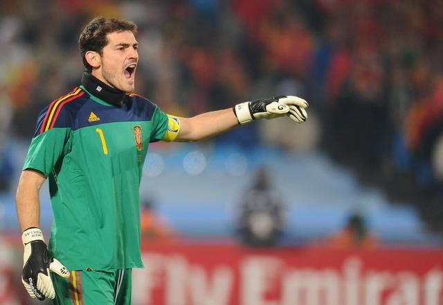 哭泣的乌克兰，被沦为欧洲的“性都”？违法*交性**易为何禁而不止？