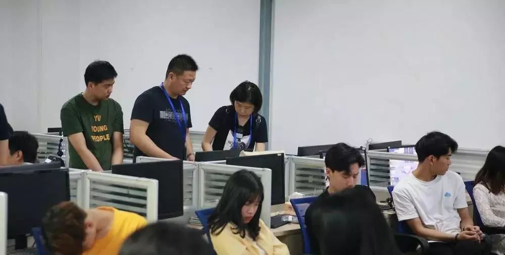 重庆警方破获荐股诈骗团伙,警惕以推荐股票为由实施网络诈骗