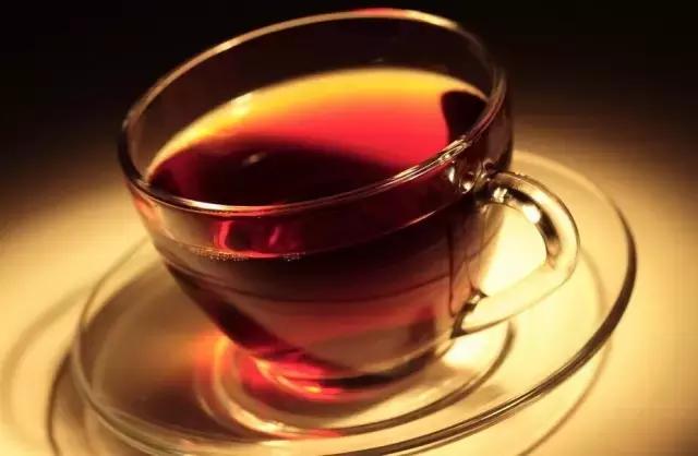 工夫红茶的六大鉴别要点有哪些,工夫红茶有几种