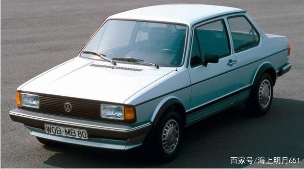 捷达发动机怎么对正时,捷达发动机如何拆解