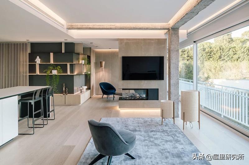 电脑桌收纳整理神器,厨房锅具收纳整理神器