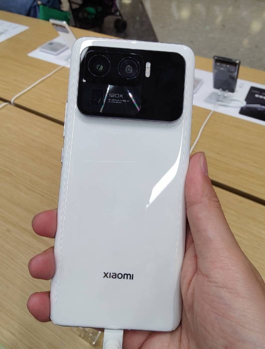 友商手机为什么不采用鸿蒙系统,友商手机升级到鸿蒙系统