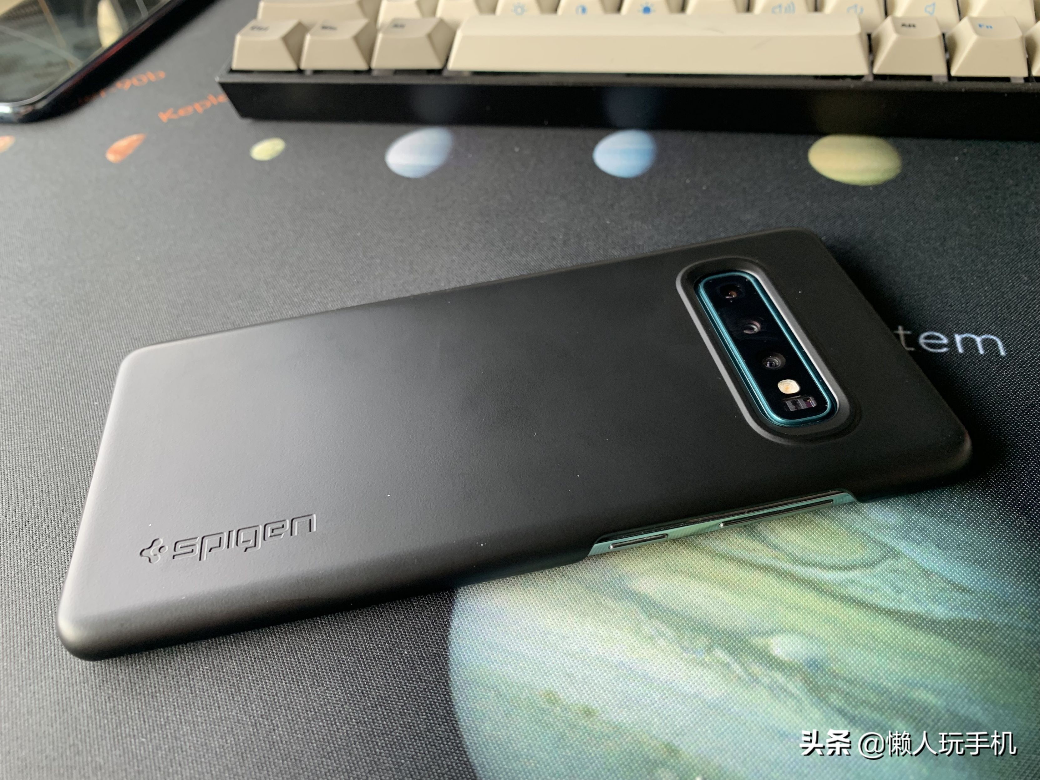 三星s10+现在的体验,三星s10是最好的吗