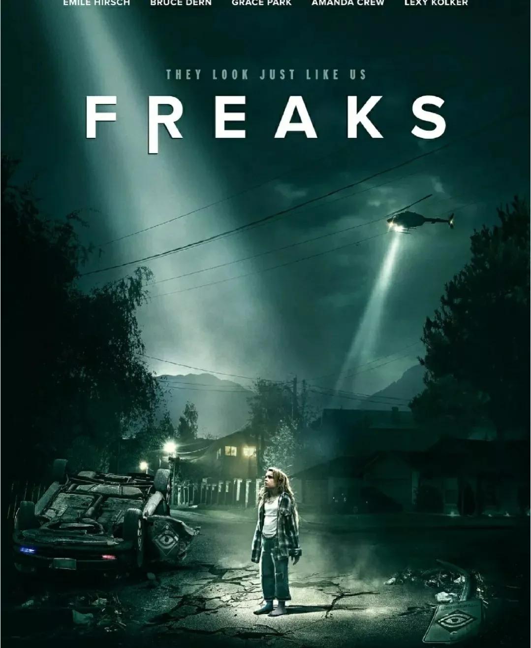 2021科幻电影大片排行榜前十名,科幻高分电影