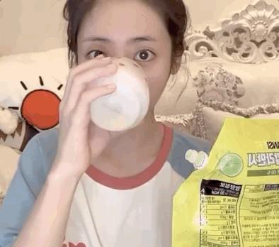 李佳琦祛黄美白精华,李佳琦推荐最好用的美白产品