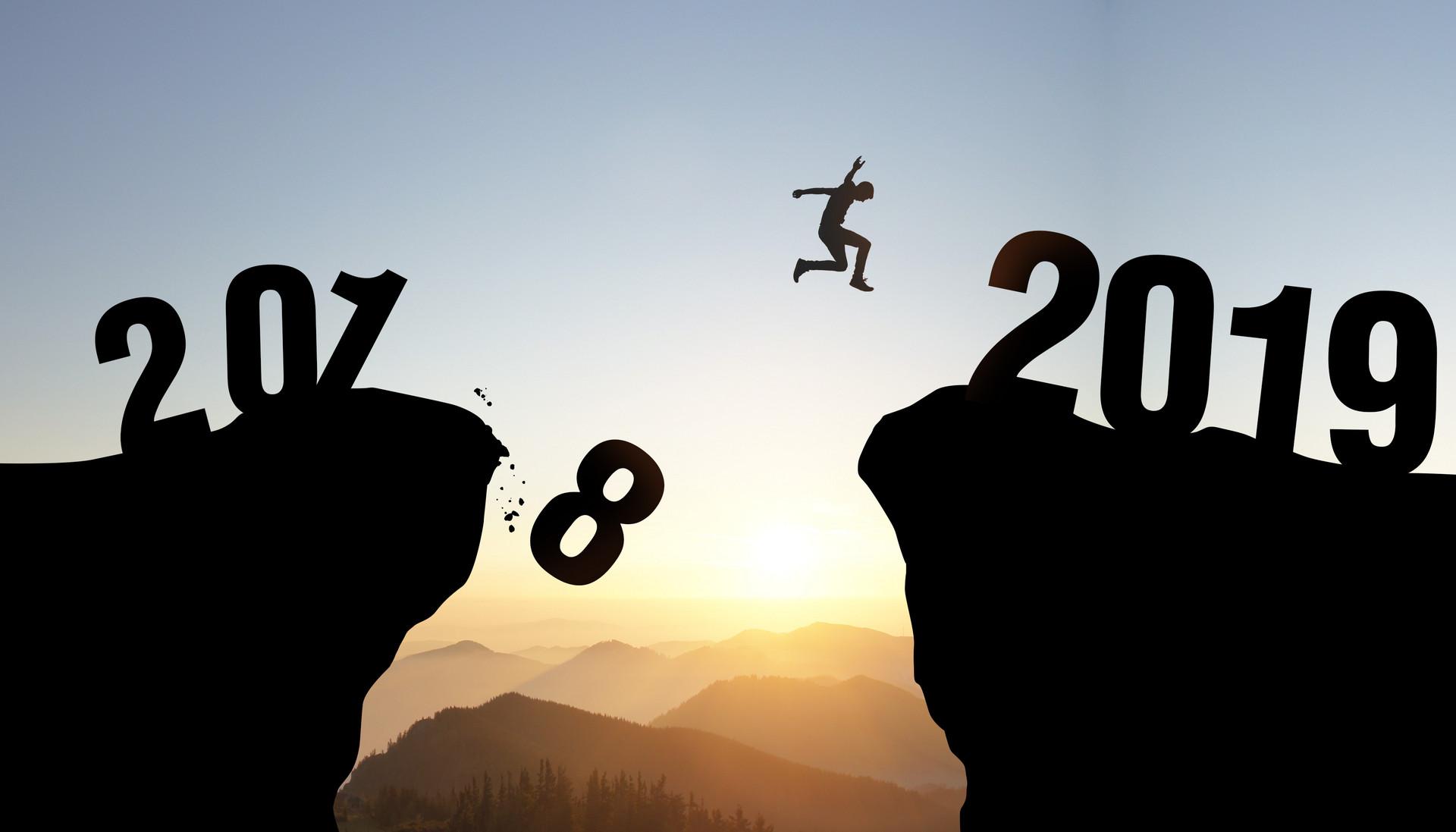 初入职场的第一天,初入职场需要做的准备