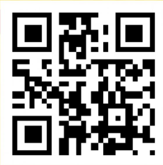 苹果试玩赚钱软件都有啥,苹果手机试玩赚钱排行榜