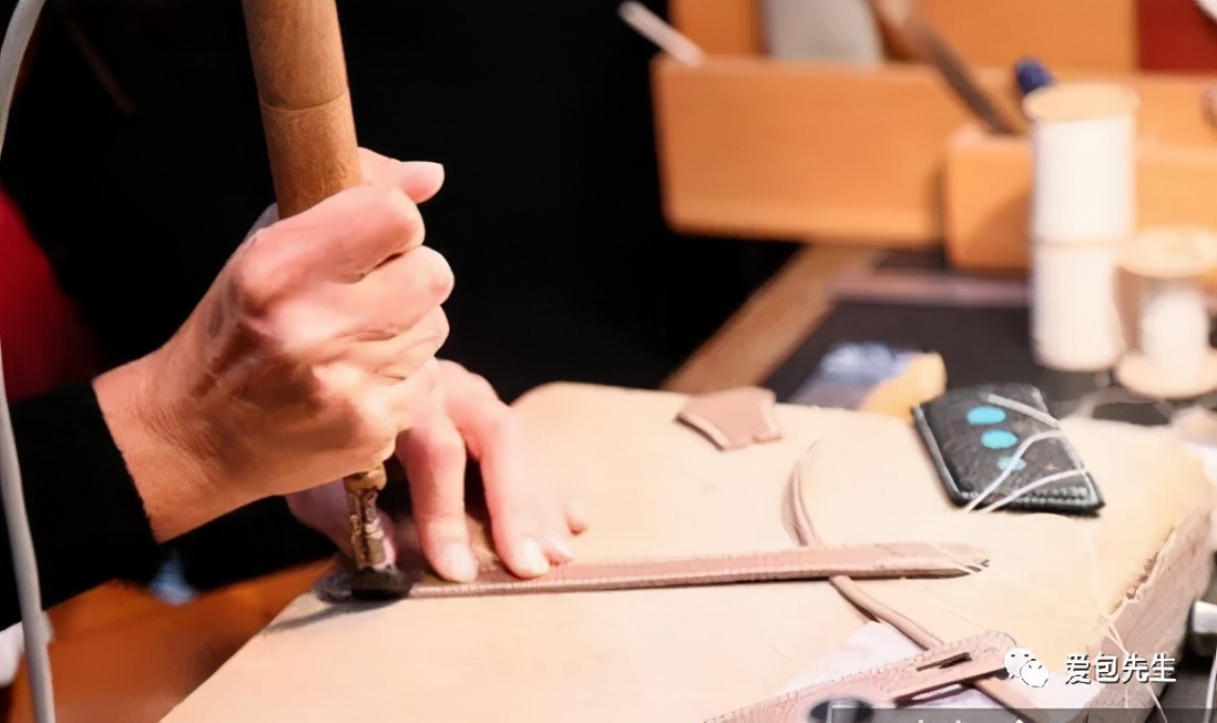 大牌包包怎么分辨各种款式,一般哪里可以鉴别大牌包包真假