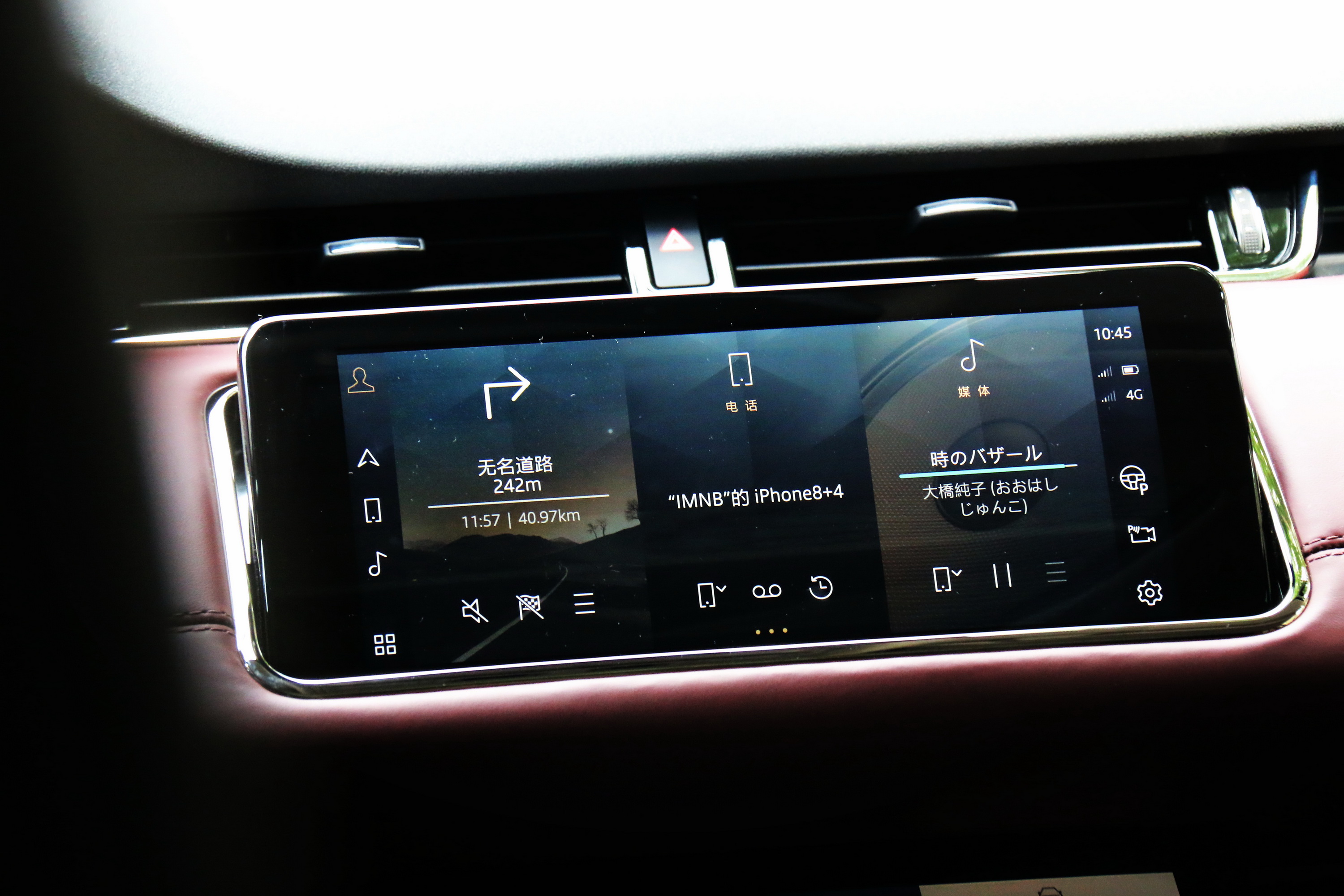 路虎揽胜极光l怎么样值得购买吗,2022路虎揽胜极光l值得买么