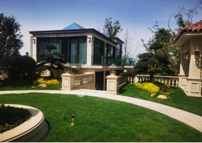 灞嬮《鑺卞洯鑽夊潽鎺掓按,灞嬮《鑺卞洯鎺掓按鏂规硶瑙嗛