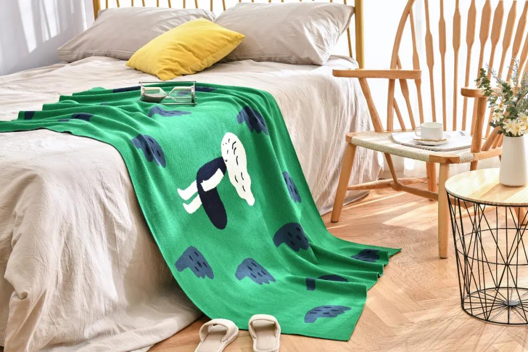 生活方式的提案,汇聚千种美好生活提案